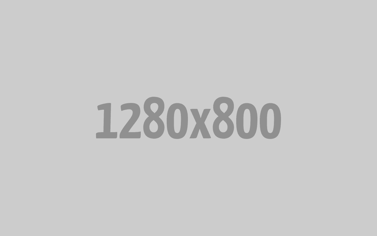 divi-garage-door-repair-image-4