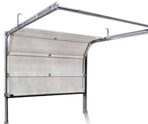 overhead doors overhead doors